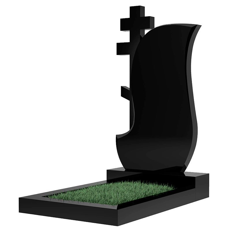 Памятник MS770